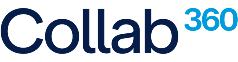 Website logo